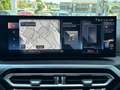 BMW 420 d xDrive M Sportpaket ACC Prof.360° Grau - thumbnail 17