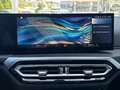 BMW 420 d xDrive M Sportpaket ACC Prof.360° Grau - thumbnail 20