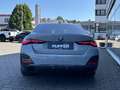 BMW 420 d xDrive M Sportpaket ACC Prof.360° Grau - thumbnail 3