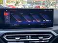 BMW 420 d xDrive M Sportpaket ACC Prof.360° Grau - thumbnail 19
