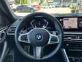 BMW 420 d xDrive M Sportpaket ACC Prof.360° Grau - thumbnail 15