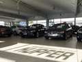 BMW 420 d xDrive M Sportpaket ACC Prof.360° Grau - thumbnail 8