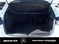 Mercedes-Benz A 180 AMG KAMERA PANO SITZHZG KEYLESS NIGHT Blanco - thumbnail 13