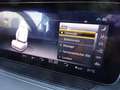 Mercedes-Benz S 63 AMG Coupe 4Matic+ AMG DRIVER´S PACK PERFORM Grau - thumbnail 19