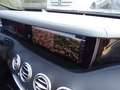 Mercedes-Benz S 63 AMG Coupe 4Matic+ AMG DRIVER´S PACK PERFORM Grau - thumbnail 18