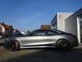 Mercedes-Benz S 63 AMG Coupe 4Matic+ AMG DRIVER´S PACK PERFORM Grau - thumbnail 8