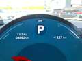 MINI Cooper SE All-Electric MINI Cooper SE Grau - thumbnail 6