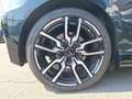 MINI Cooper SE All-Electric MINI Cooper SE Grau - thumbnail 8