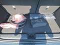 MINI Cooper SE All-Electric MINI Cooper SE Grau - thumbnail 16