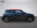 MINI Cooper SE All-Electric MINI Cooper SE Grau - thumbnail 3