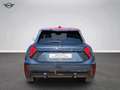 MINI Cooper SE All-Electric MINI Cooper SE Grau - thumbnail 15