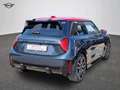 MINI Cooper SE All-Electric MINI Cooper SE Grau - thumbnail 4