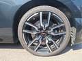 MINI Cooper SE All-Electric MINI Cooper SE Grau - thumbnail 9