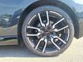 MINI Cooper SE All-Electric MINI Cooper SE Grau - thumbnail 7