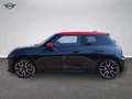 MINI Cooper SE All-Electric MINI Cooper SE Grau - thumbnail 2