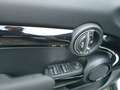 MINI Cooper Classic Trim + 2Jahre-NEXT-GARANTIE Silber - thumbnail 9