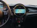 MINI Cooper Classic Trim + 2Jahre-NEXT-GARANTIE Silber - thumbnail 13