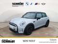 MINI Cooper Classic Trim + 2Jahre-NEXT-GARANTIE Silber - thumbnail 1