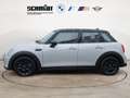 MINI Cooper Classic Trim + 2Jahre-NEXT-GARANTIE Silber - thumbnail 3