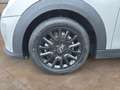 MINI Cooper Classic Trim + 2Jahre-NEXT-GARANTIE Silber - thumbnail 2