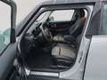 MINI Cooper Classic Trim + 2Jahre-NEXT-GARANTIE Zilver - thumbnail 10