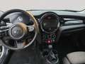MINI Cooper Classic Trim + 2Jahre-NEXT-GARANTIE Silber - thumbnail 11
