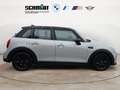 MINI Cooper Classic Trim + 2Jahre-NEXT-GARANTIE Silber - thumbnail 7