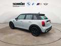 MINI Cooper Classic Trim + 2Jahre-NEXT-GARANTIE Silber - thumbnail 4