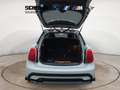 MINI Cooper Classic Trim + 2Jahre-NEXT-GARANTIE Silber - thumbnail 5