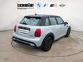 MINI Cooper Classic Trim + 2Jahre-NEXT-GARANTIE Zilver - thumbnail 6