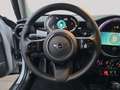 MINI Cooper Classic Trim + 2Jahre-NEXT-GARANTIE Zilver - thumbnail 14