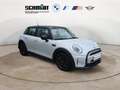MINI Cooper Classic Trim + 2Jahre-NEXT-GARANTIE Zilver - thumbnail 8