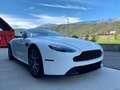Aston Martin Vantage S 4.7 V8 Sportshift Carbon Pack Iva 22% Compresa White - thumbnail 6