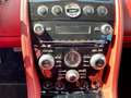 Aston Martin Vantage S 4.7 V8 Sportshift Carbon Pack Iva 22% Compresa Blanco - thumbnail 23