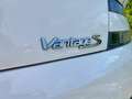 Aston Martin Vantage S 4.7 V8 Sportshift Carbon Pack Iva 22% Compresa Blanc - thumbnail 21
