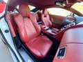 Aston Martin Vantage S 4.7 V8 Sportshift Carbon Pack Iva 22% Compresa Blanc - thumbnail 18