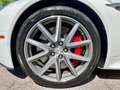 Aston Martin Vantage S 4.7 V8 Sportshift Carbon Pack Iva 22% Compresa Weiß - thumbnail 25