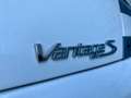 Aston Martin Vantage S 4.7 V8 Sportshift Carbon Pack Iva 22% Compresa Weiß - thumbnail 26