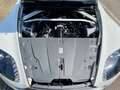 Aston Martin Vantage S 4.7 V8 Sportshift Carbon Pack Iva 22% Compresa White - thumbnail 8