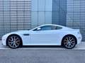 Aston Martin Vantage S 4.7 V8 Sportshift Carbon Pack Iva 22% Compresa bijela - thumbnail 2