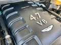 Aston Martin Vantage S 4.7 V8 Sportshift Carbon Pack Iva 22% Compresa Blanco - thumbnail 19