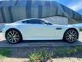 Aston Martin Vantage S 4.7 V8 Sportshift Carbon Pack Iva 22% Compresa bijela - thumbnail 5