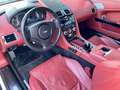 Aston Martin Vantage S 4.7 V8 Sportshift Carbon Pack Iva 22% Compresa Blanco - thumbnail 22