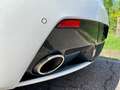 Aston Martin Vantage S 4.7 V8 Sportshift Carbon Pack Iva 22% Compresa Blanco - thumbnail 20