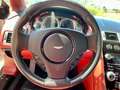 Aston Martin Vantage S 4.7 V8 Sportshift Carbon Pack Iva 22% Compresa White - thumbnail 12