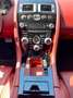 Aston Martin Vantage S 4.7 V8 Sportshift Carbon Pack Iva 22% Compresa Alb - thumbnail 11