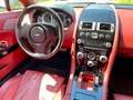 Aston Martin Vantage S 4.7 V8 Sportshift Carbon Pack Iva 22% Compresa White - thumbnail 13