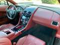 Aston Martin Vantage S 4.7 V8 Sportshift Carbon Pack Iva 22% Compresa Fehér - thumbnail 9