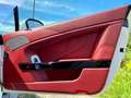 Aston Martin Vantage S 4.7 V8 Sportshift Carbon Pack Iva 22% Compresa Weiß - thumbnail 17