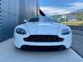 Aston Martin Vantage S 4.7 V8 Sportshift Carbon Pack Iva 22% Compresa White - thumbnail 7